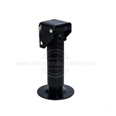 Serie 800 krukcilinders